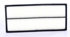 Wix Filters 42728 Air Filter||42728.Png||85||w6842728||2388062