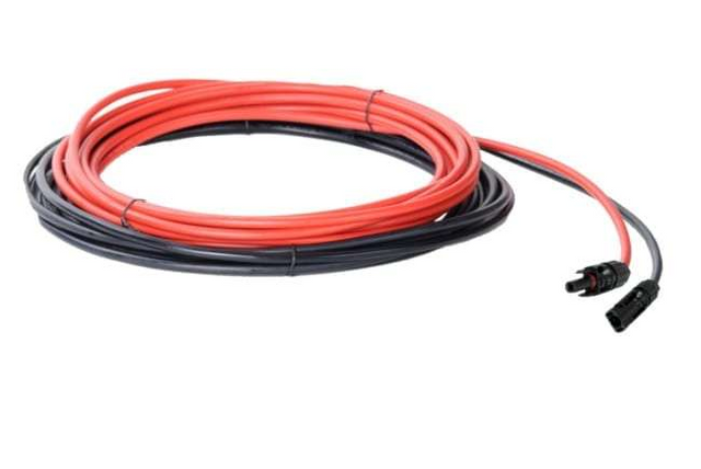 Go Power Sc-Output-50 Solar Panel Cable||sc-Output-50.Png||85||g7571105||2250473