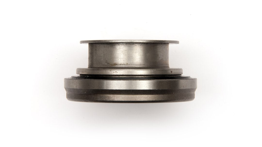 Product of Centerforce N1716 Clutch Throwout Bearing