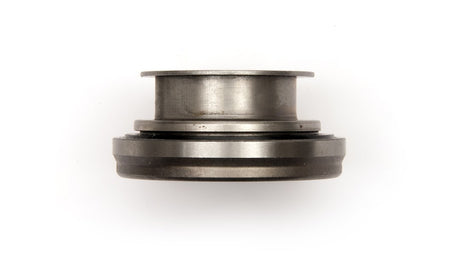 Product of Centerforce N1716 Clutch Throwout Bearing
