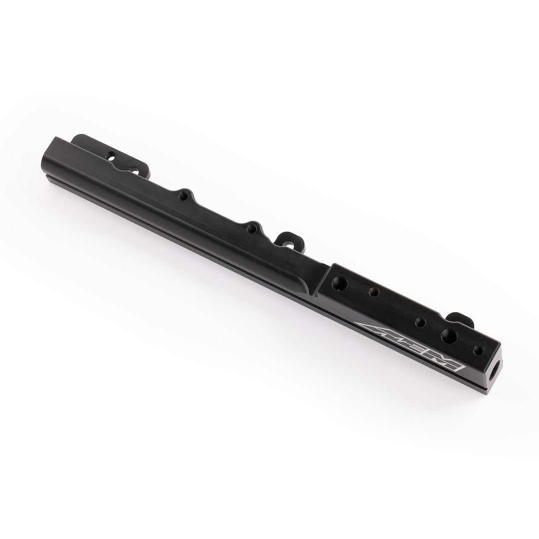 Aem Electronics 25-103bk Fuel Injector Rail||aem 25-103bk 5.Jpg||90||a1y25103bk||1650093