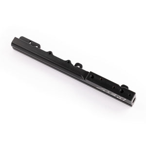 Aem Electronics 25-103bk Fuel Injector Rail||aem 25-103bk 5.Jpg||90||a1y25103bk||1650093