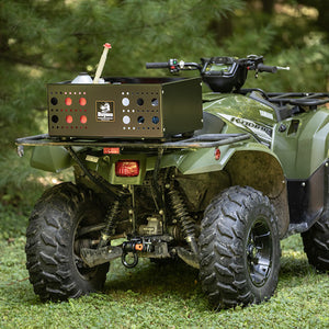 Buyers Products 1744136 Cargo Carrier||1744124_10.Jpg||95||b831744136||2104421