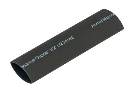 Ancor 305103 Heat Shrink Tubing||305103_Hr.Jpg||85||a4v305103||905282