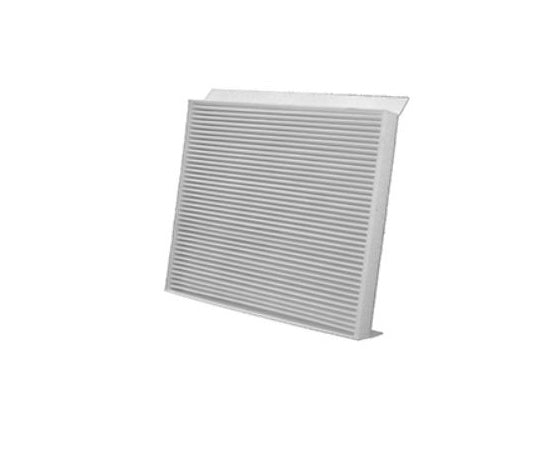 Pro-Tec By Wix Pxp49377 Cabin Air Filter||pxp49377.Jpg||85||w68pxp49377||1365266