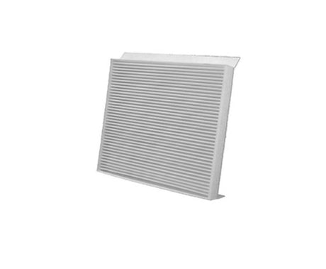 Pro-Tec By Wix Pxp49377 Cabin Air Filter||pxp49377.Jpg||85||w68pxp49377||1365266