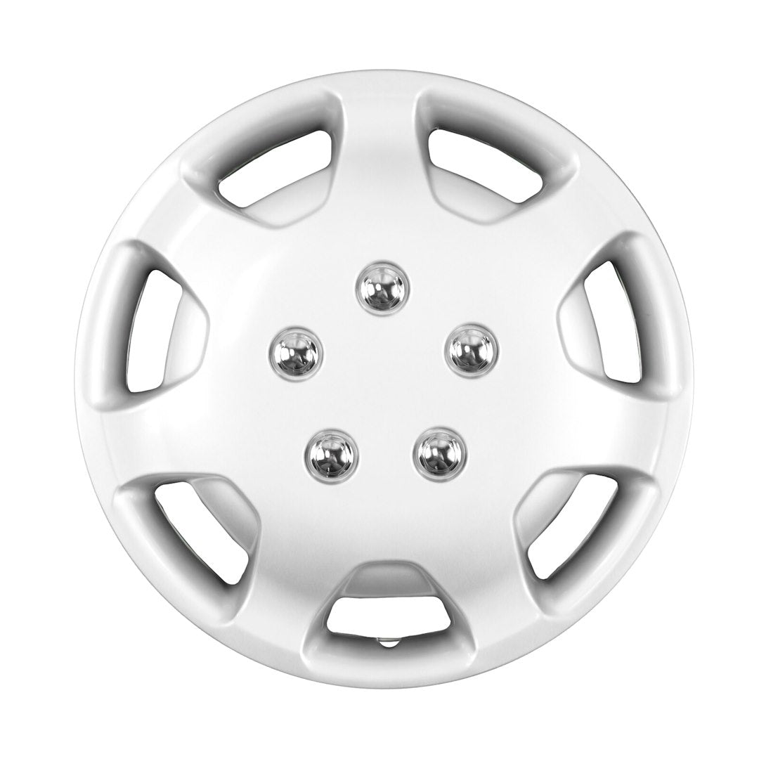 Coast To Coast Iwcb86314s Wheel Cover||cci_Iwcb86314s_Wheel Cover_B2c_1.Jpg||85||ccib86314s||1007832