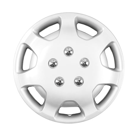 Coast To Coast Iwcb86314s Wheel Cover||cci_Iwcb86314s_Wheel Cover_B2c_1.Jpg||85||ccib86314s||1007832