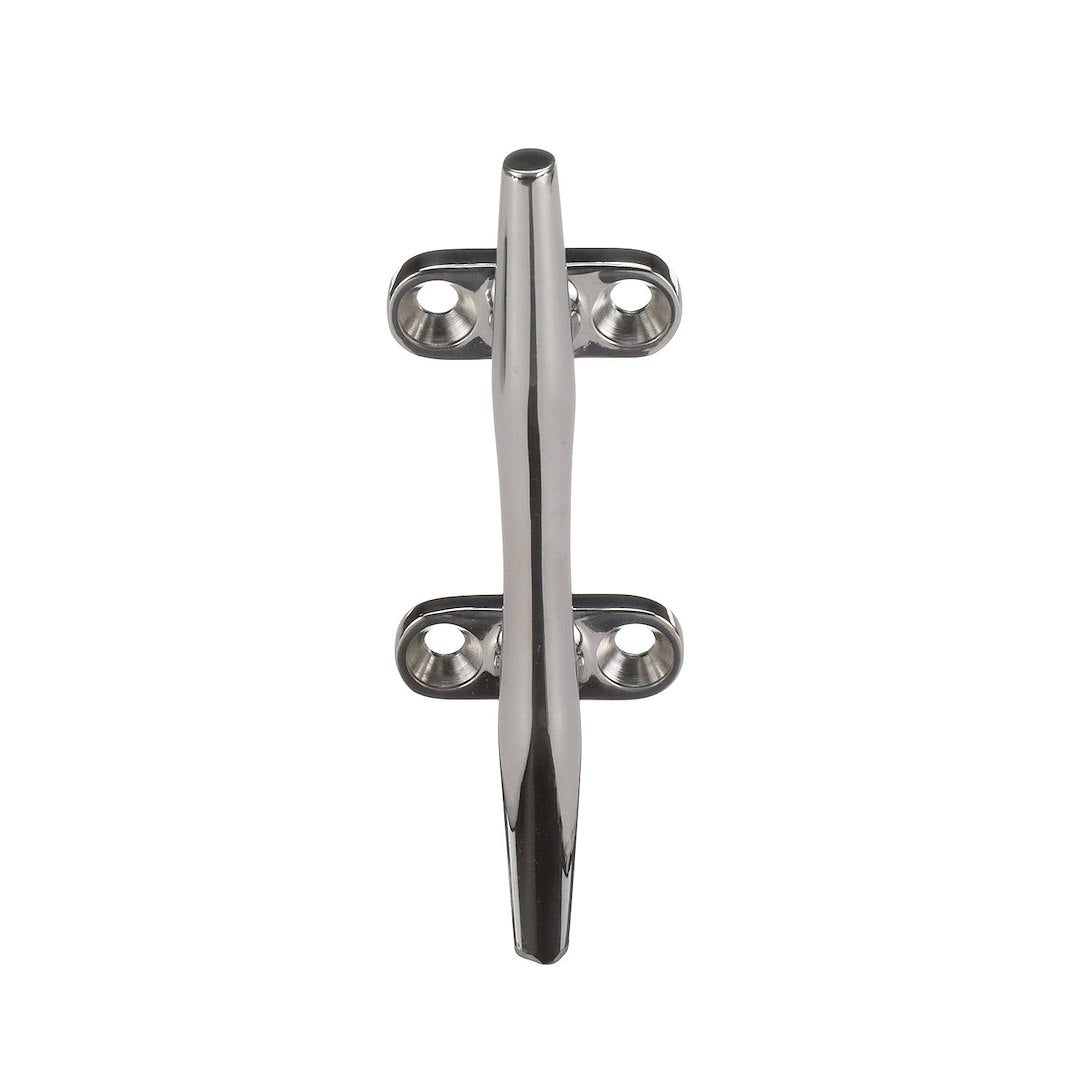 Product of Attwood Marine 66398-3 Boat Rope Cleat