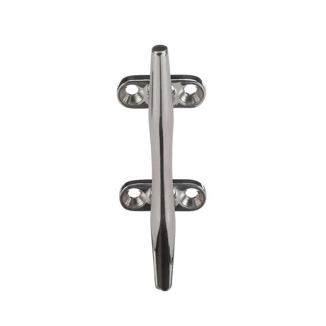 Product of Attwood Marine 66398-3 Boat Rope Cleat