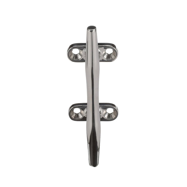 Product of Attwood Marine 66398-3 Boat Rope Cleat