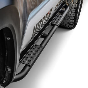 Westin Automotive 42-14205 Nerf Bar||42-14205_P03_6.Jpg||95||w164214205||1702824