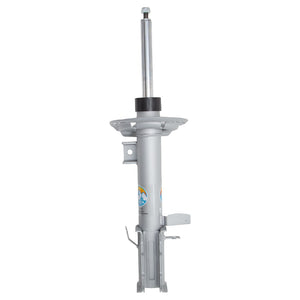 Bilstein 22-337467 Shock Absorber||22-337467_3.Jpg||88||b5222337467||1785759