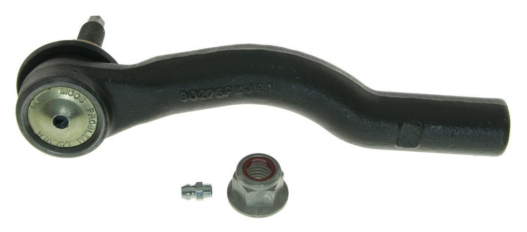 Moog Chassis Es3694 Tie Rod End||es3694_P01_Bot.Jpg||85||m12es3694||1583815
