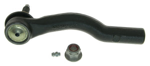 Moog Chassis Es3694 Tie Rod End||es3694_P01_Bot.Jpg||85||m12es3694||1583815