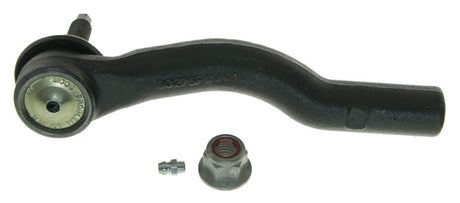 Moog Chassis Es3694 Tie Rod End||es3694_P01_Bot.Jpg||85||m12es3694||1583815