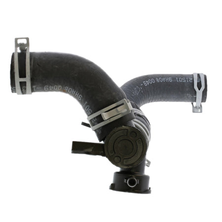 Motorad/ Cst Ch5938 Coolant Filler Neck||ch5938_Left.Jpg||89||c97ch5938||1414814