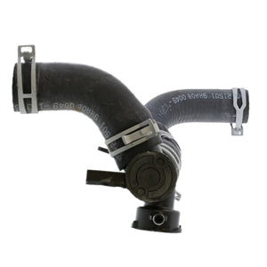 Motorad/ Cst Ch5938 Coolant Filler Neck||ch5938_Left.Jpg||89||c97ch5938||1414814
