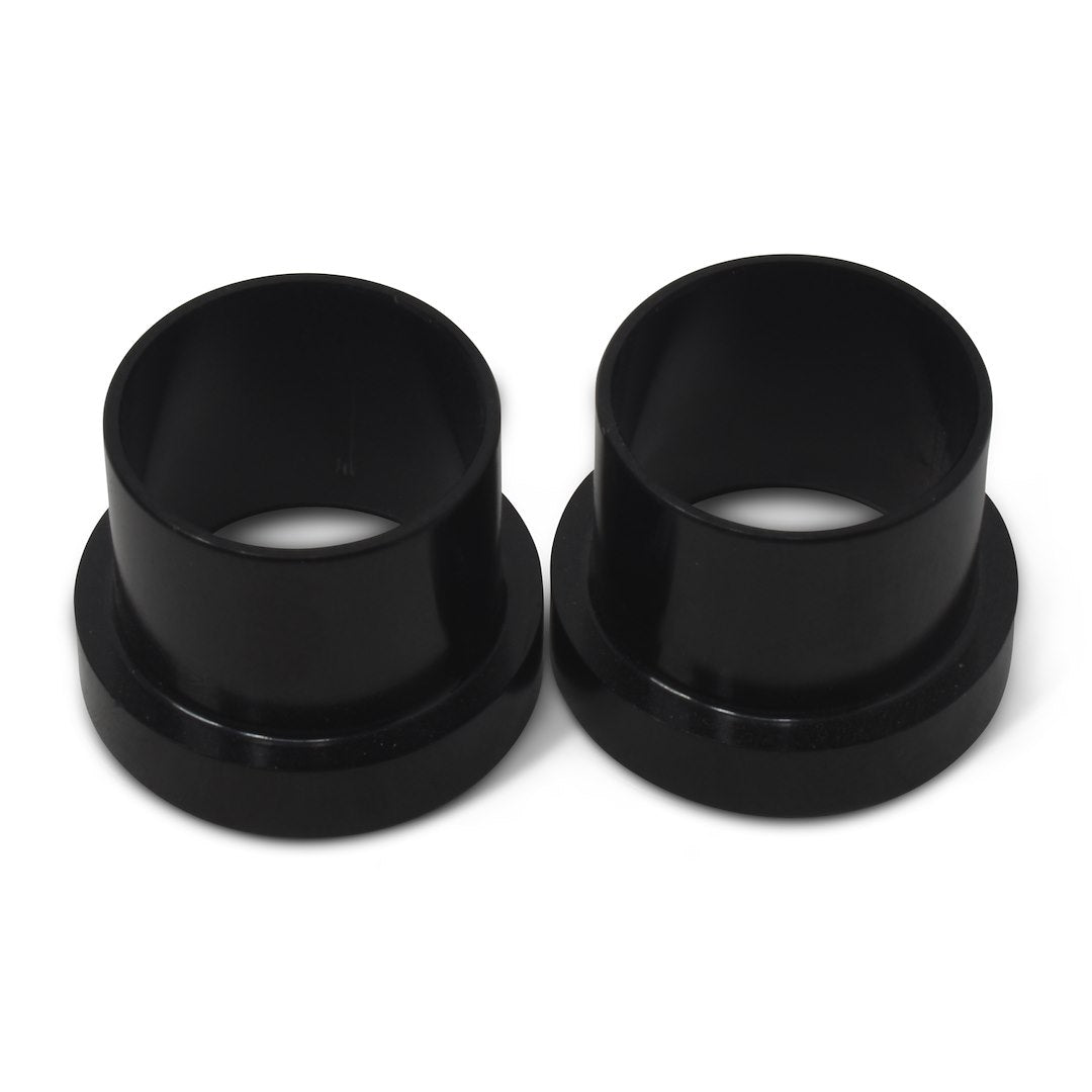 Russell Automotive 660655 Tube End Fitting Sleeve||660655_V4.Jpg||88||r62660655||1356089