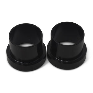 Russell Automotive 660655 Tube End Fitting Sleeve||660655_V4.Jpg||88||r62660655||1356089