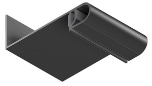 Jaeger - Unitek 04003190 Slide Out Seal||||86||j6u04003190||2023023