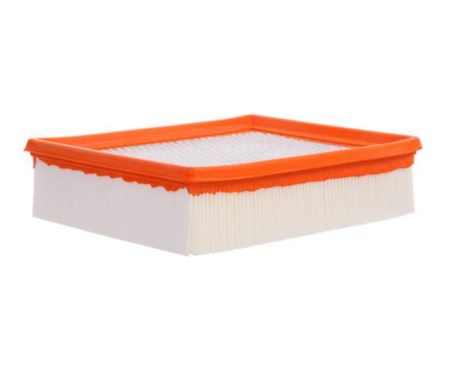 Product of Fram Filter CA10083 Extra Guard® OEM Disposable Air Filter 