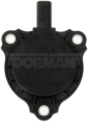 Dorman (Oe Solutions) 918-804 Variable Valve Timing Adjuster Magnet||918-804-003.Jpg||88||d18918804||2245163