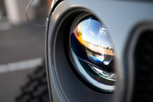 Dv8 Offroad Hlcjl-02 Headlight Assembly||jeep-Led-Halo-Headlights_E37d090e-7850-49d0-B4cc-5cf1572a3ea8.Jpg||94||dv8hlcjl02||1627675