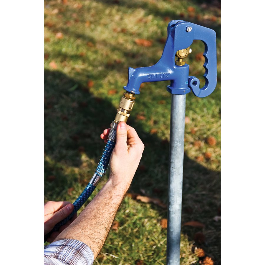 Product of Camco 22843 Fresh Water Hose
