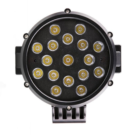 Black Horse Offroad 17h01ma-Plb Grille Guard||17h01ma-Plb_2.Jpeg||86||blk17h01maplb||2237518