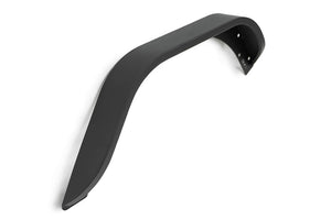 Product of DV8 Offroad FDJL-07  Fender Flare - 