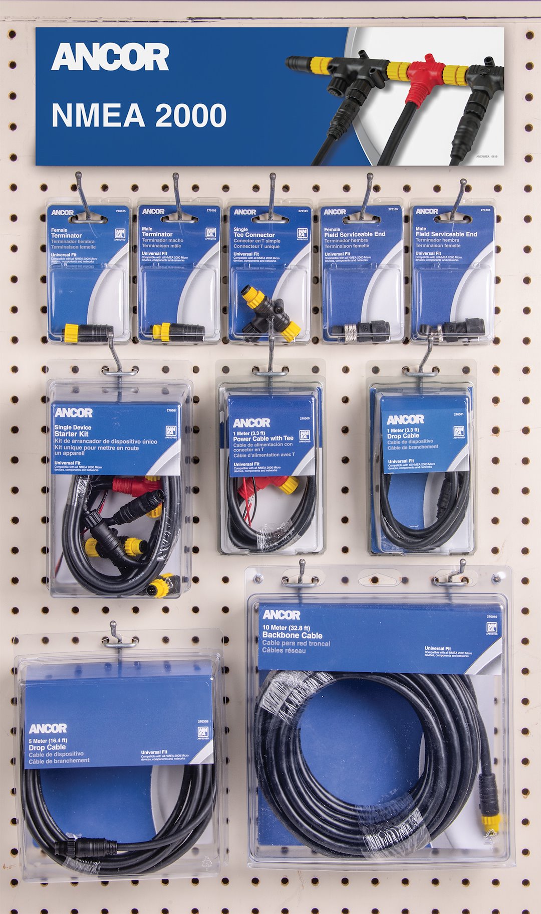 Ancor 270400 Plan-O-Gram||270400.Jpg||85||a4v270400||912641