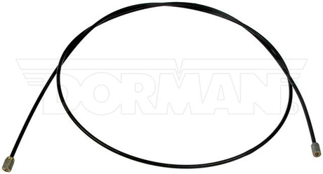 Dorman (Oe Solutions) C95367 Parking Brake Cable||c95367.Jpg||85||d18c95367||2249056
