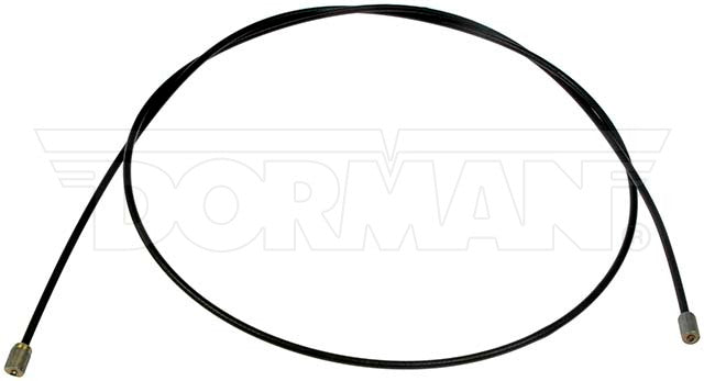 Dorman (Oe Solutions) C95367 Parking Brake Cable||c95367.Jpg||85||d18c95367||2249056