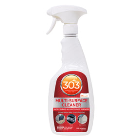 303 Products Inc. 30207 Multi Purpose Cleaner||30207.Jpg||85||t9330207||1433894
