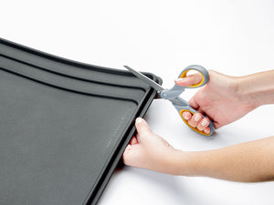 Weathertech (Usa) Usm02bxbk Shelf Mat||usm02bxbk_3.Jpg||88||w24usm02bxbk||1506163
