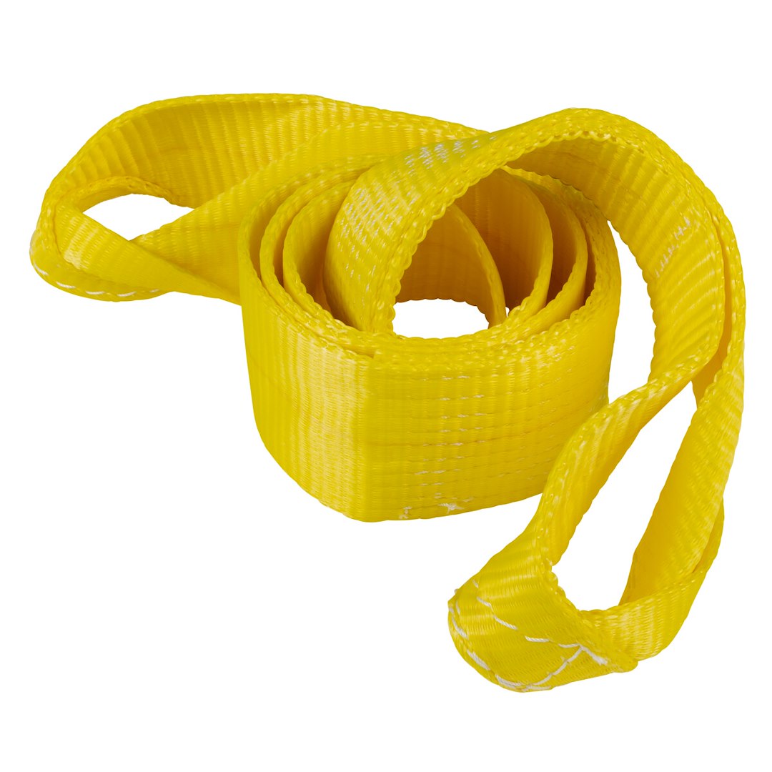 Keeper Corporation 02953 Winch Hook Strap||02953_2.Jpg||87||k2902953||1707086