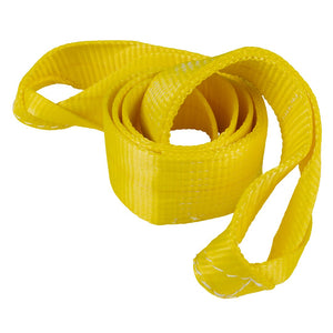 Keeper Corporation 02953 Winch Hook Strap||02953_2.Jpg||87||k2902953||1707086