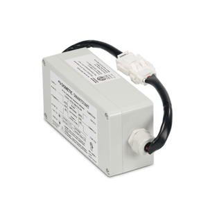 Dometic 9630001951 Air Conditioner Compressor Soft Starter||9630001951_1.Png||86||d7e9630001951||2469992