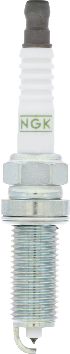Ngk Spark Plugs 95830 Spark Plug||95830.Jpg||85||n1295830||1038329