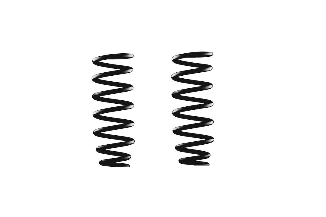 Ironman 4x4 Toy084c-B Coil Spring||toy084c-B.Jpg||85||irntoy084cb||1737930