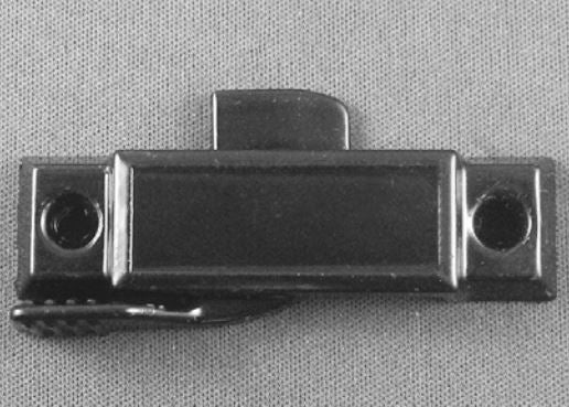 Strybuc 4290c Blk Window Latch||4290c Blk.Jpg||85||s6t4290cblk||2345302