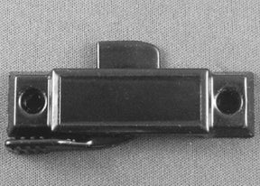 Strybuc 4290c Blk Window Latch||4290c Blk.Jpg||85||s6t4290cblk||2345302