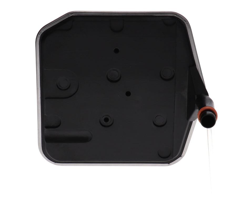 Product of Wix Filters 58897 Auto Trans Filter