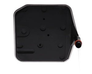 Product of Wix Filters 58897 Auto Trans Filter