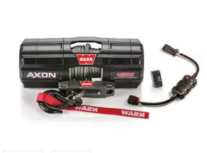 Warn 110340 Winch||110340_2.Jpg||87||w36110340||2220261