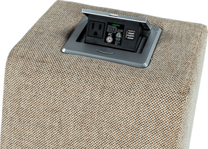 Product of Lippert Components 2020129339 Console