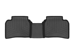 Weathertech (Usa) 4415012 Floor Liner||4415012.Jpg||85||w244415012||1657980