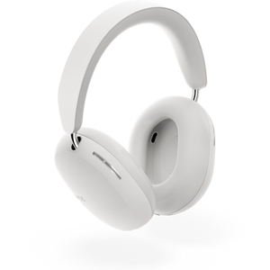 Product of Sonos Aceg1us1 Headphones