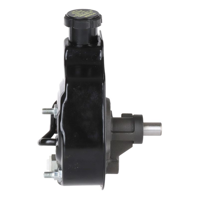 Cardone (A1) Industries 96-8763s Power Steering Pump||||87||a42968763s||2002987